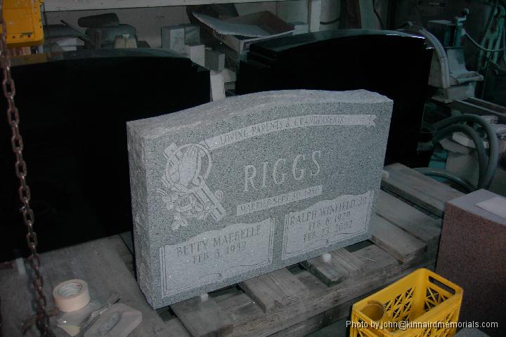 2002-09-10   PDRM4169.JPG